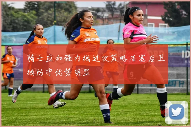 骑士应加强内线进攻策略活塞后卫线防守优势明显