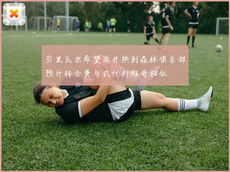 贝里瓦尔希望离开热刺森林俱乐部预计转会费与武什科维奇相似